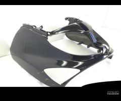 CARENA SCUDO ANTERIORE YAMAHA T-MAX XP 500 2004 SJ - 2