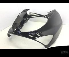 CARENA SCUDO ANTERIORE YAMAHA T-MAX XP 500 2004 SJ - 3