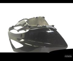 CARENA SCUDO ANTERIORE YAMAHA T-MAX XP 500 2004 SJ