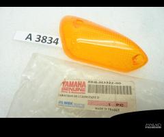 Yamaha Aerox 50 gemma freccia anteriore dx 5BRH332