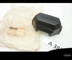 Yamaha XT 550 copertura cover coperchio forcella N - 1