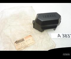 Yamaha XT 550 copertura cover coperchio forcella N - 2