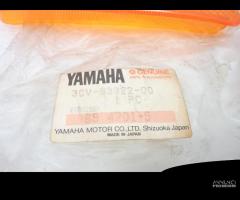 Yamaha FJ 1200 88-90 gemma freccia anteriore dx 3C