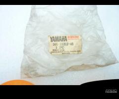 Yamaha XT 250 500 XS 250 400 coppia gemme frecce o