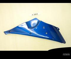 Yamaha YZF R1 4XV 98-99 carena interna 4XV2836K00