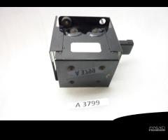 Kawasaki Z 1000 77-79 MK2staffa supporto batteria - 5