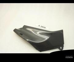 Yamaha R1 YZF 99 pannello plastica sinistro cupoli