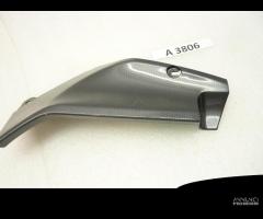 Yamaha R1 YZF 99 pannello plastica sinistro cupoli - 3