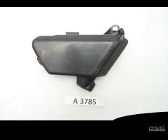 Honda CBR 600 RR 03-04 cassetta porta attrezzi ute