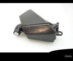 Honda CBR 600 RR 03-04 cassetta porta attrezzi ute - 2