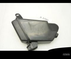 Honda CBR 600 RR 03-04 cassetta porta attrezzi ute - 3