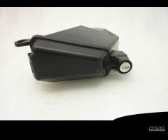 Honda CBR 600 RR 03-04 cassetta porta attrezzi ute