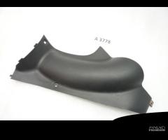 Yamaha YZF 600 R Thundercat 96-03 cover interna ca - 3