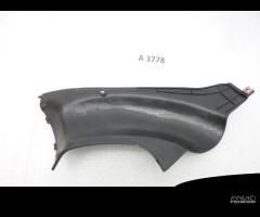 Yamaha YZF 600 R Thundercat 96-03 cover interna ca