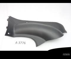 Yamaha YZF 600 R Thundercat 96-03 cover interna ca - 2