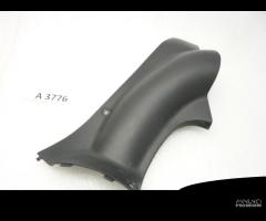 Yamaha YZF 600 R Thundercat 96-03 cover interna ca - 4