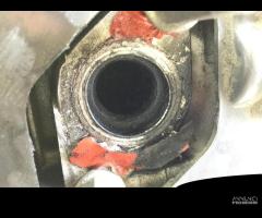 BLOCCO MOTORE ENGINE MOD: 1P39QMB GARELLI TIESSE T