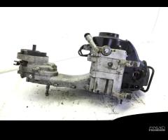 BLOCCO MOTORE ENGINE MOD: 1P39QMB GARELLI TIESSE T - 3