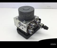 ATTUATORE POMPA ABS BMW C 650 GT 647 2014 WB101330