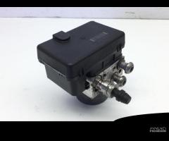 ATTUATORE POMPA ABS BMW C 650 GT 647 2014 WB101330