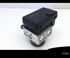 ATTUATORE POMPA ABS BMW C 650 GT 647 2014 WB101330 - 6