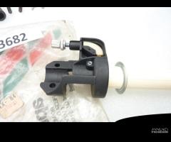 Aprilia ETX comando gas acceleratore Domino 811810 - 2