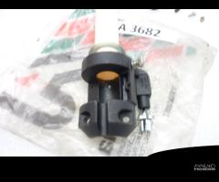 Aprilia ETX comando gas acceleratore Domino 811810 - 5