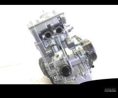 BLOCCO MOTORE ENGINE MOD: LX267MR VOGE VALICO DSX