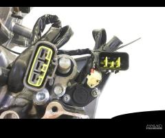 BLOCCO MOTORE ENGINE MOD: LX267MR VOGE VALICO DSX