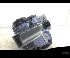 BLOCCO MOTORE ENGINE MOD: LX267MR VOGE VALICO DSX - 7