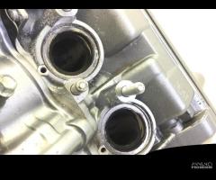 BLOCCO MOTORE ENGINE MOD: LX267MR VOGE VALICO DSX - 8