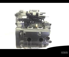 BLOCCO MOTORE ENGINE - MOD: M419E YAMAHA MT-07 700