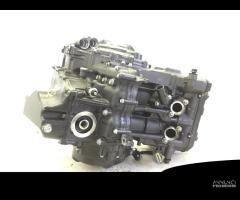 BLOCCO MOTORE ENGINE - MOD: M419E YAMAHA MT-07 700 - 7