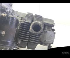 BLOCCO MOTORE ENGINE MOD: ZDM748A2 DUCATI MONSTER