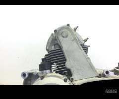 BLOCCO MOTORE ENGINE MOD: ZDM748A2 DUCATI MONSTER - 7