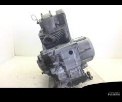 BLOCCO MOTORE ENGINE MOD: ZDM748A2 DUCATI MONSTER - 8