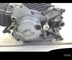 BLOCCO MOTORE ENGINE MOD: ZDM748A2 DUCATI MONSTER - 10