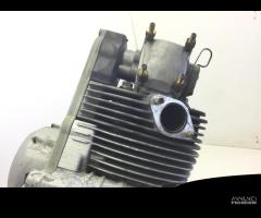 BLOCCO MOTORE ENGINE MOD: ZDM748A2 DUCATI MONSTER - 13