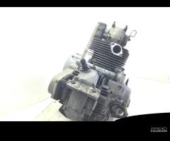 BLOCCO MOTORE ENGINE MOD: ZDM748A2 DUCATI MONSTER - 14