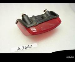 Honda CBR 600 F 95-96 faro posteriore luce 33701MV - 1