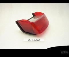 Honda CBR 600 F 95-96 faro posteriore luce 33701MV