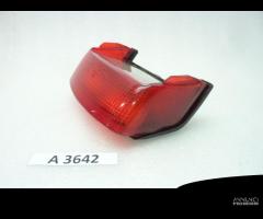 Honda CBR 600 F 95-96 faro posteriore luce 33701MV - 6