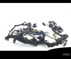 IMPIANTO ELETTRICO CAVI CABLAGGIO HONDA CBR RR FIR - 1