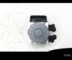 ATTUATORE POMPA ABS DUCATI MONSTER 1200 2018 2019 - 6