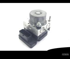 ATTUATORE POMPA ABS YAMAHA YZF R1 1000 2015 RN321