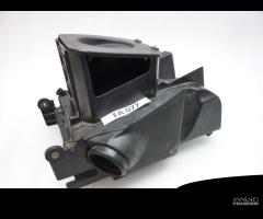 Bmw R 1100 RS airbox scatola filtro aria