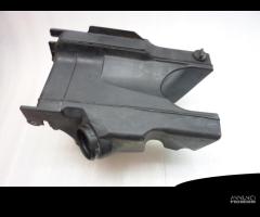 Bmw R 1100 RS airbox scatola filtro aria - 4