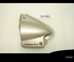 Honda CB 1300 03-06 fianchetto coperchio collettor