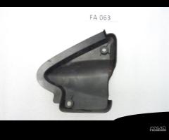 Honda CB 1300 03-06 fianchetto coperchio collettor