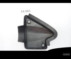 Honda CB 1300 03-06 fianchetto coperchio collettor